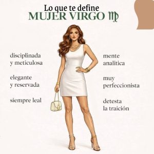 Ebc1001b b2f7 4fc6 8ccd cdb0be738ef0