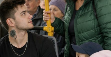 F2725c0a 4461 4a33 b4df cebe48e52989