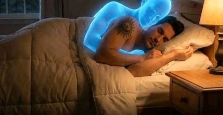 Image4e919d51 e2bc 4f9a b6f3 c649ad3e800a