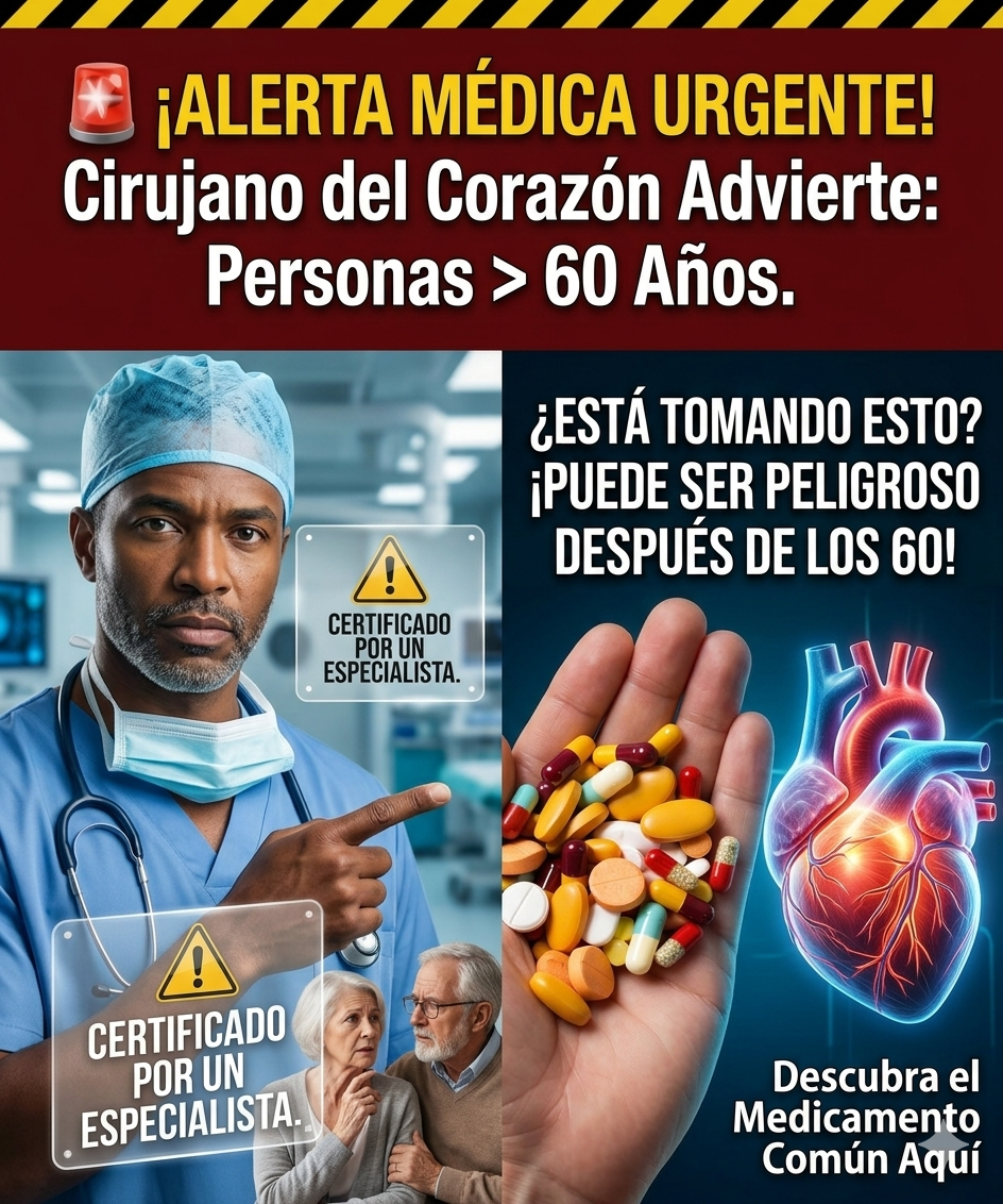 1780090526771