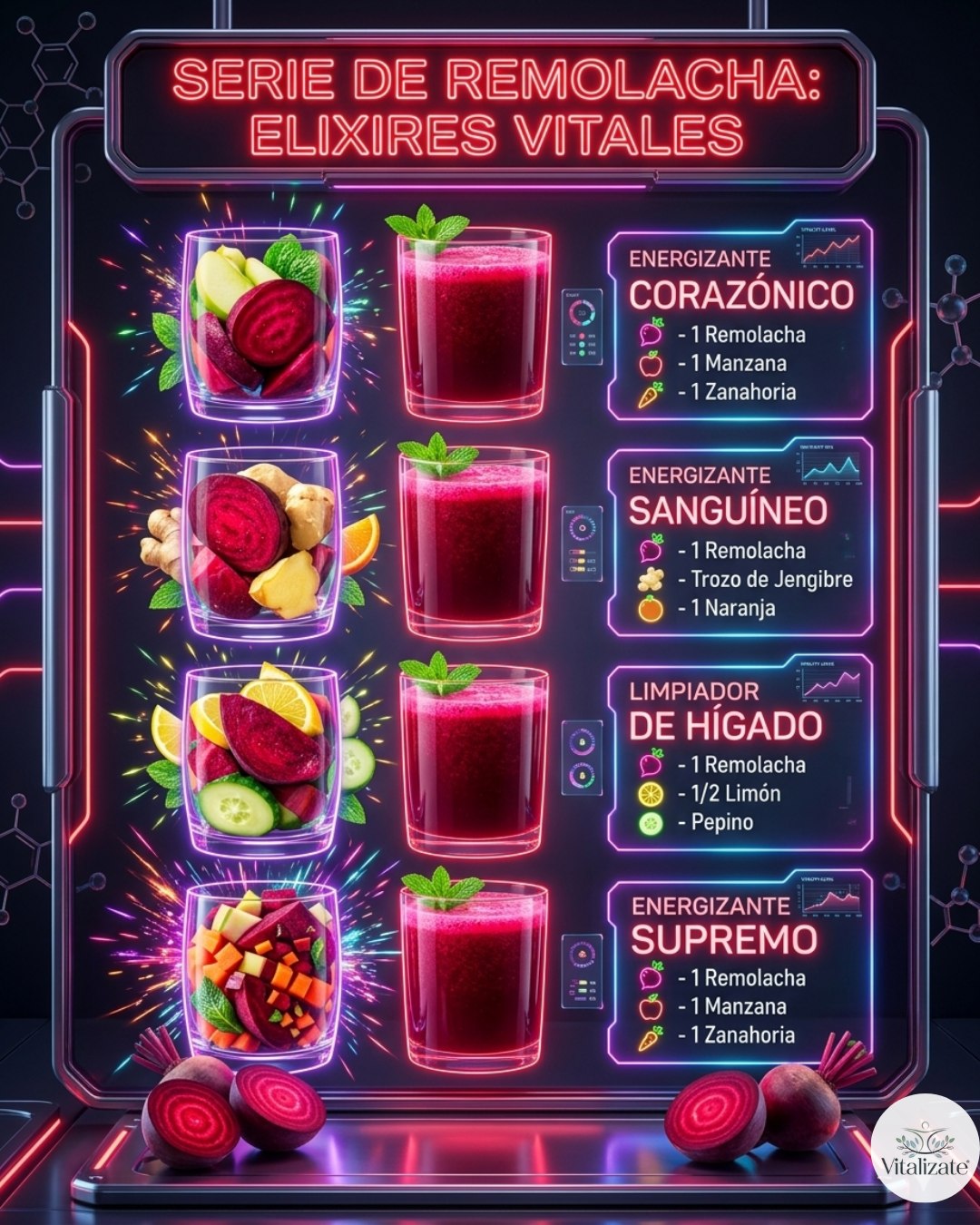 672166439 122188253888424726 8590372827084207842 n