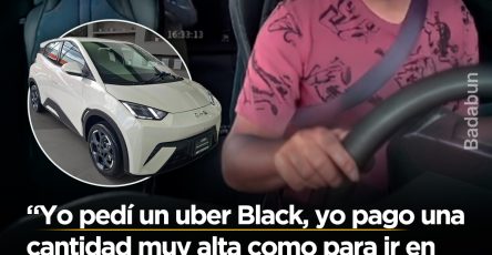685233372 1545690440249245 3849953157710380828 n