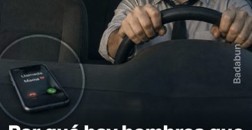 688079095 1547271090091180 8235478281898940669 n