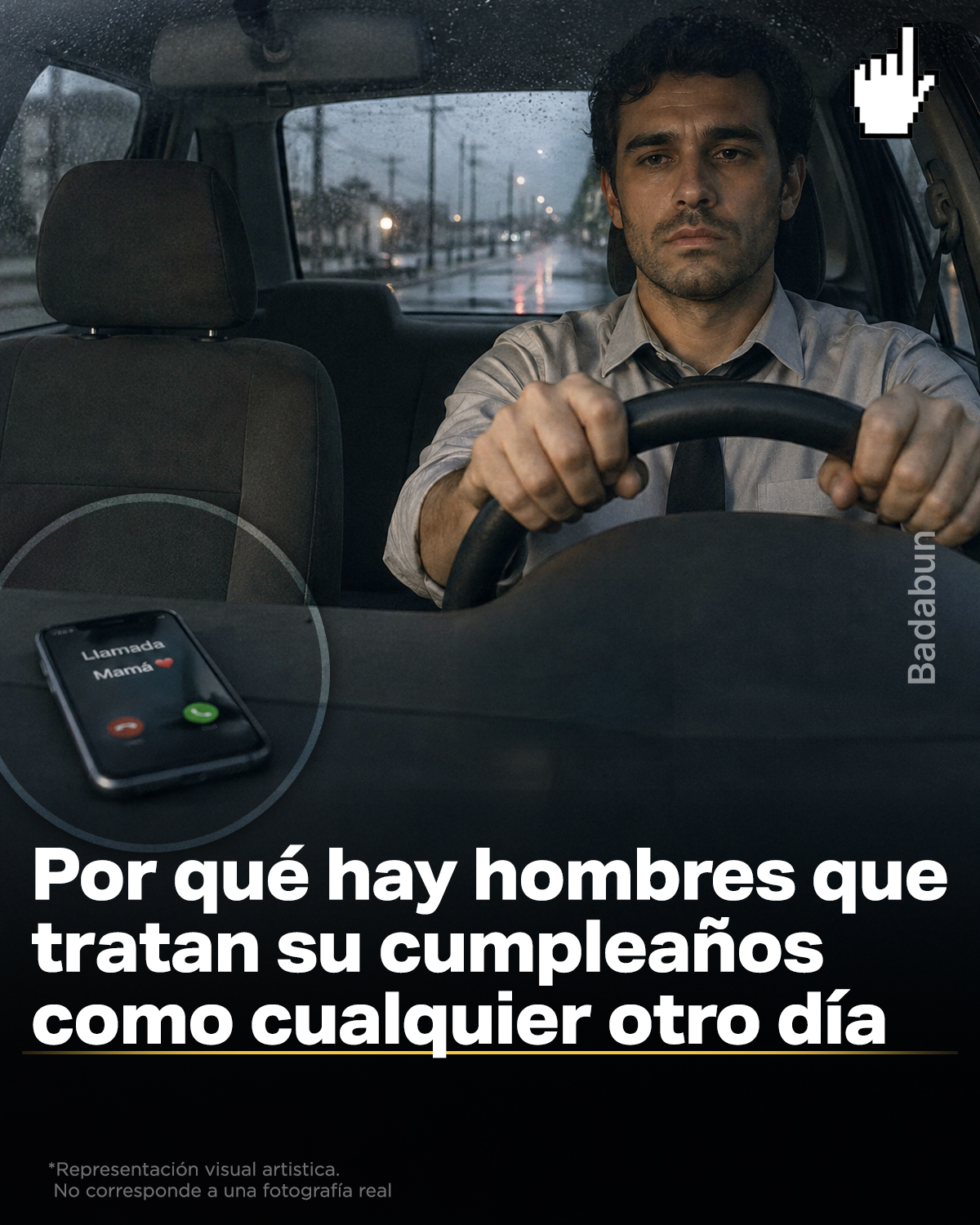 688079095 1547271090091180 8235478281898940669 n