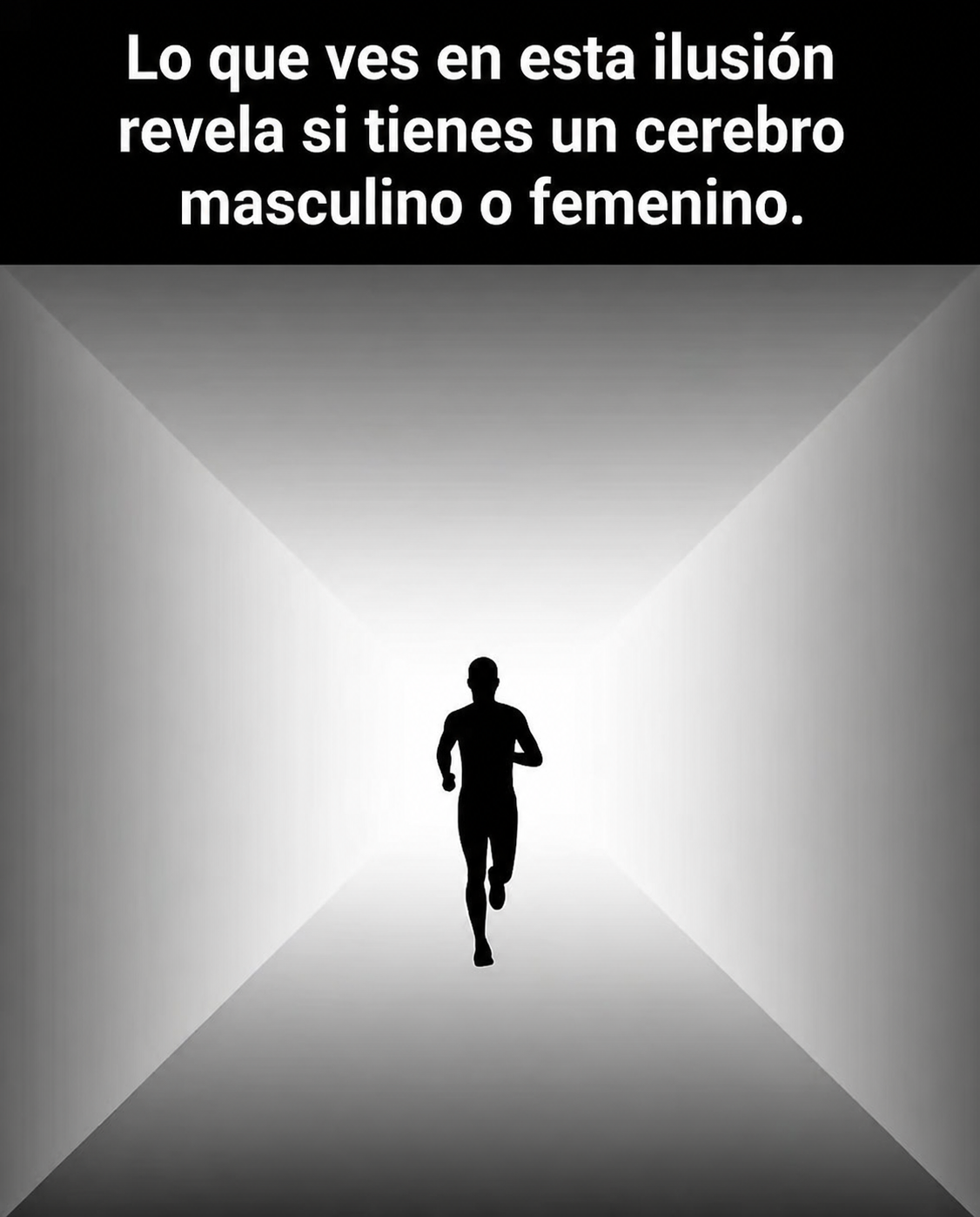 6fc67f7a 6e28 4ef8 b57e e98c139ba2a9