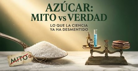 Azucar Mito vs Verdad 202605082131 (1)