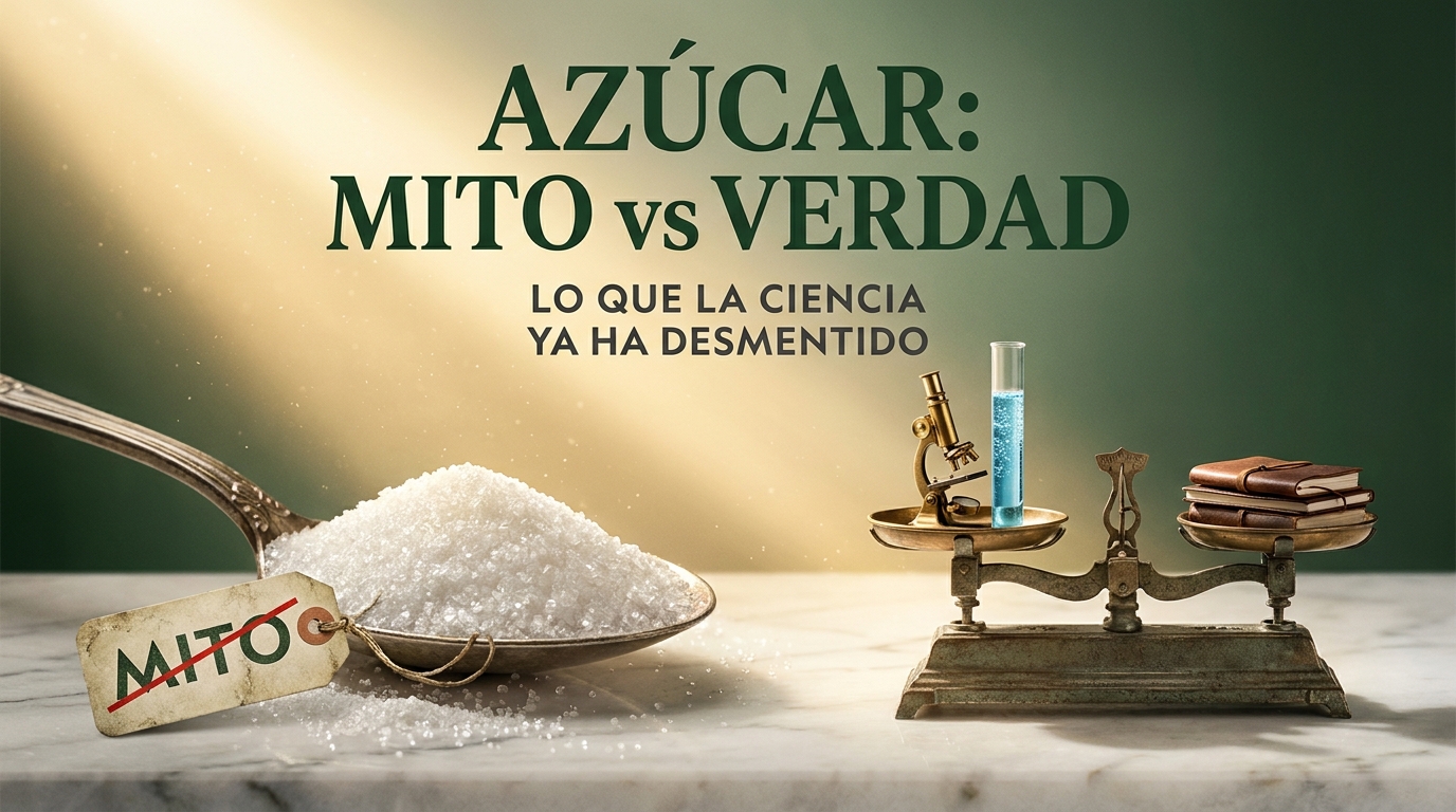 Azucar Mito vs Verdad 202605082131 (1)