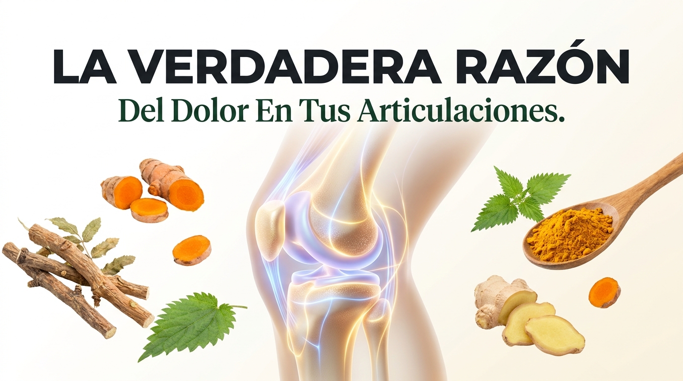 Rodilla humana articulacion curc…