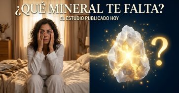 Woman with crystal and question 202605172338 (1)