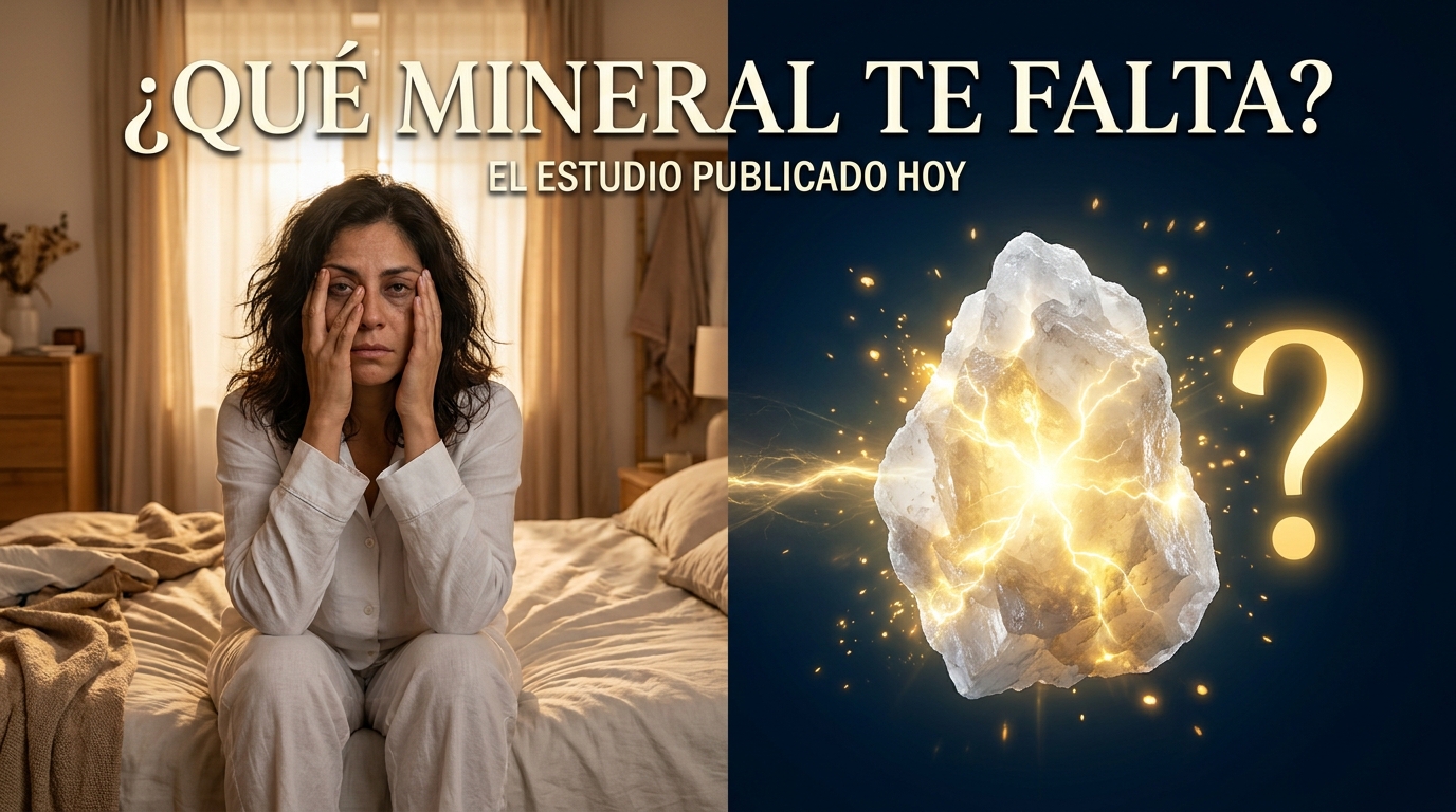 Woman with crystal and question 202605172338 (1)