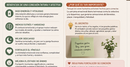 File 00000000545c7243811afcf382855da8