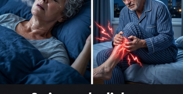1780339511796