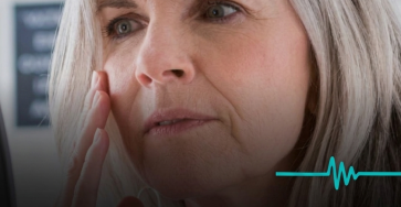 1781356387566