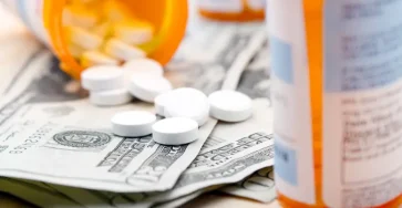 1800x1200 10 ways to lower prescription and treatment costs slideshow