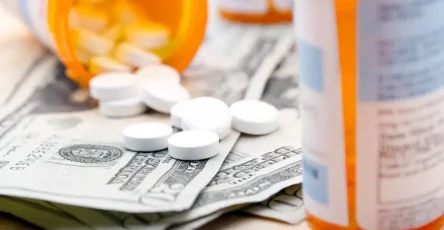 1800x1200 10 ways to lower prescription and treatment costs slideshow