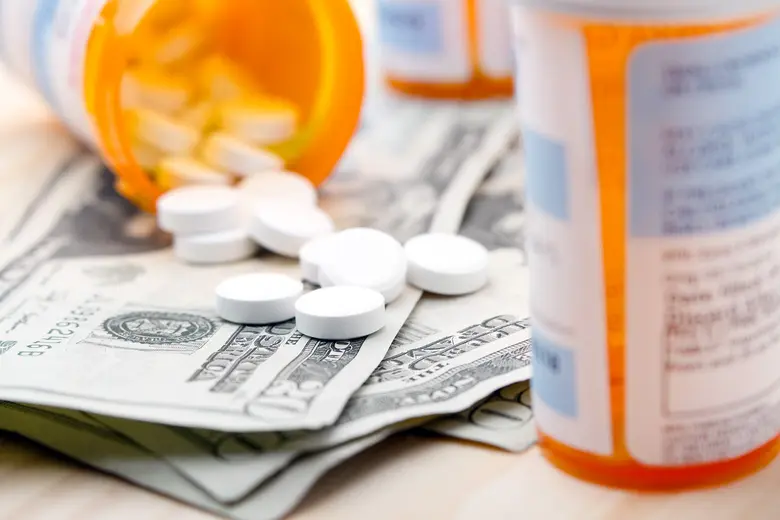 1800x1200 10 ways to lower prescription and treatment costs slideshow