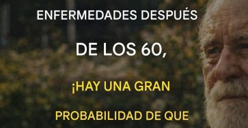 633892731 1277900320913524 7160458340249840655 n (1)