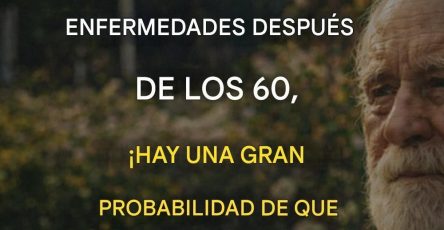 633892731 1277900320913524 7160458340249840655 n (1)