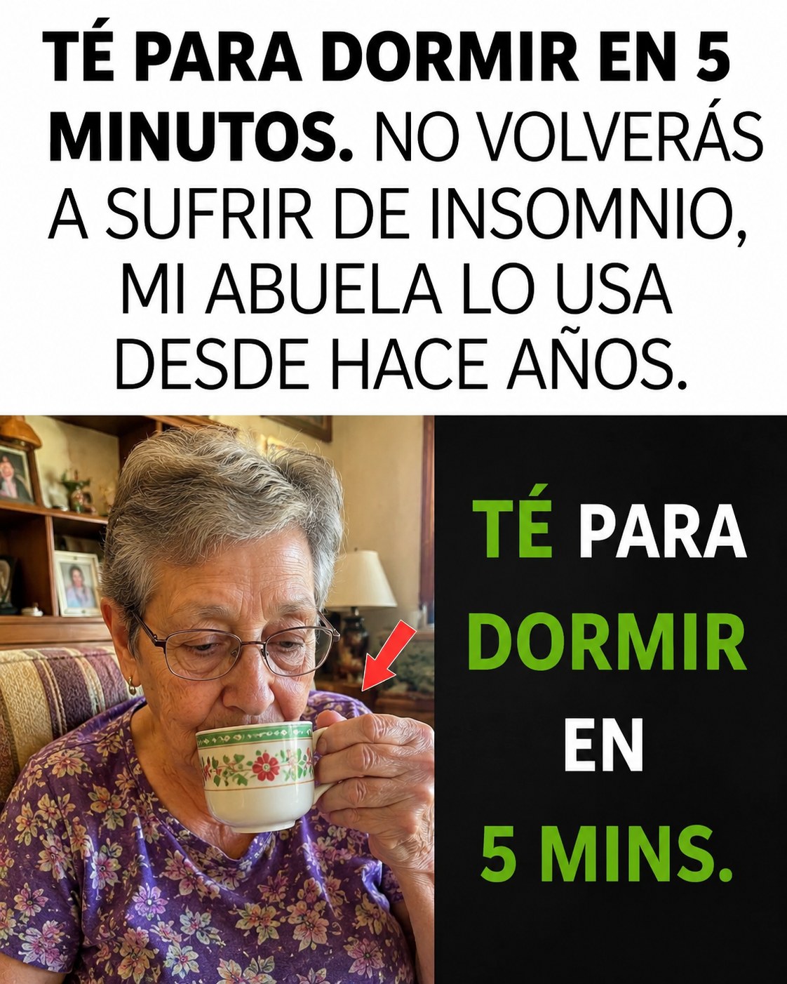 707693551 1448464013749401 4107699899905848286 n