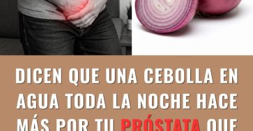 FB IMG