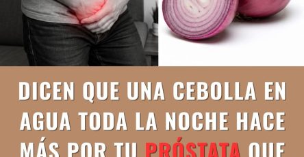 FB IMG