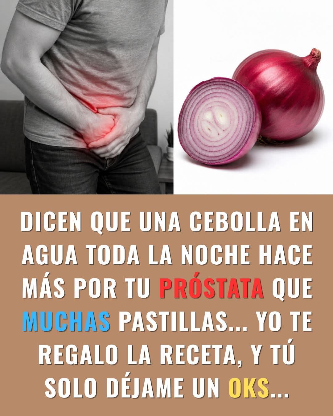 FB IMG
