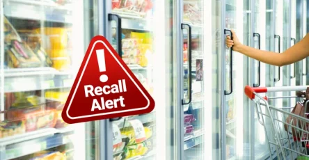 Popular Frozen Foods Recalled Nationwide Due to Plastic Contamination b0a8ce28f3e04254872993072f5fce7f