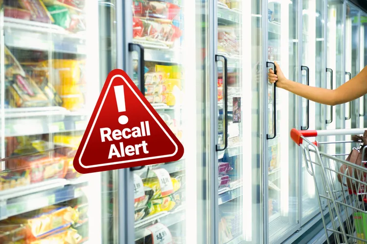 Popular Frozen Foods Recalled Nationwide Due to Plastic Contamination b0a8ce28f3e04254872993072f5fce7f
