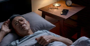 What Happens to Your Blood Pressure When You Dont Get 8 Hours of Sleep acc6bfd3b3794ddda3ed5b44b2e5c8be