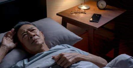 What Happens to Your Blood Pressure When You Dont Get 8 Hours of Sleep acc6bfd3b3794ddda3ed5b44b2e5c8be