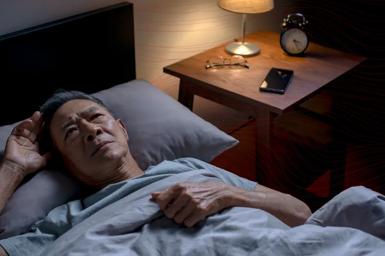What Happens to Your Blood Pressure When You Dont Get 8 Hours of Sleep acc6bfd3b3794ddda3ed5b44b2e5c8be