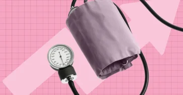 What Happens to Your Blood Pressure When Youre Too Stressed d6dc25e36597429ea10dd7e5260c7897