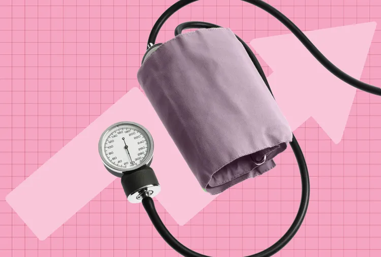 What Happens to Your Blood Pressure When Youre Too Stressed d6dc25e36597429ea10dd7e5260c7897