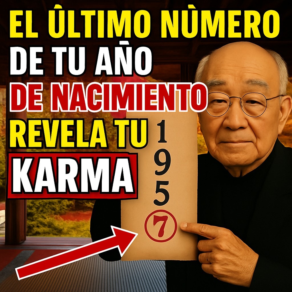 WhatsApp Image 2026 06 10 at 16.50.56