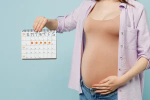 Date de conception