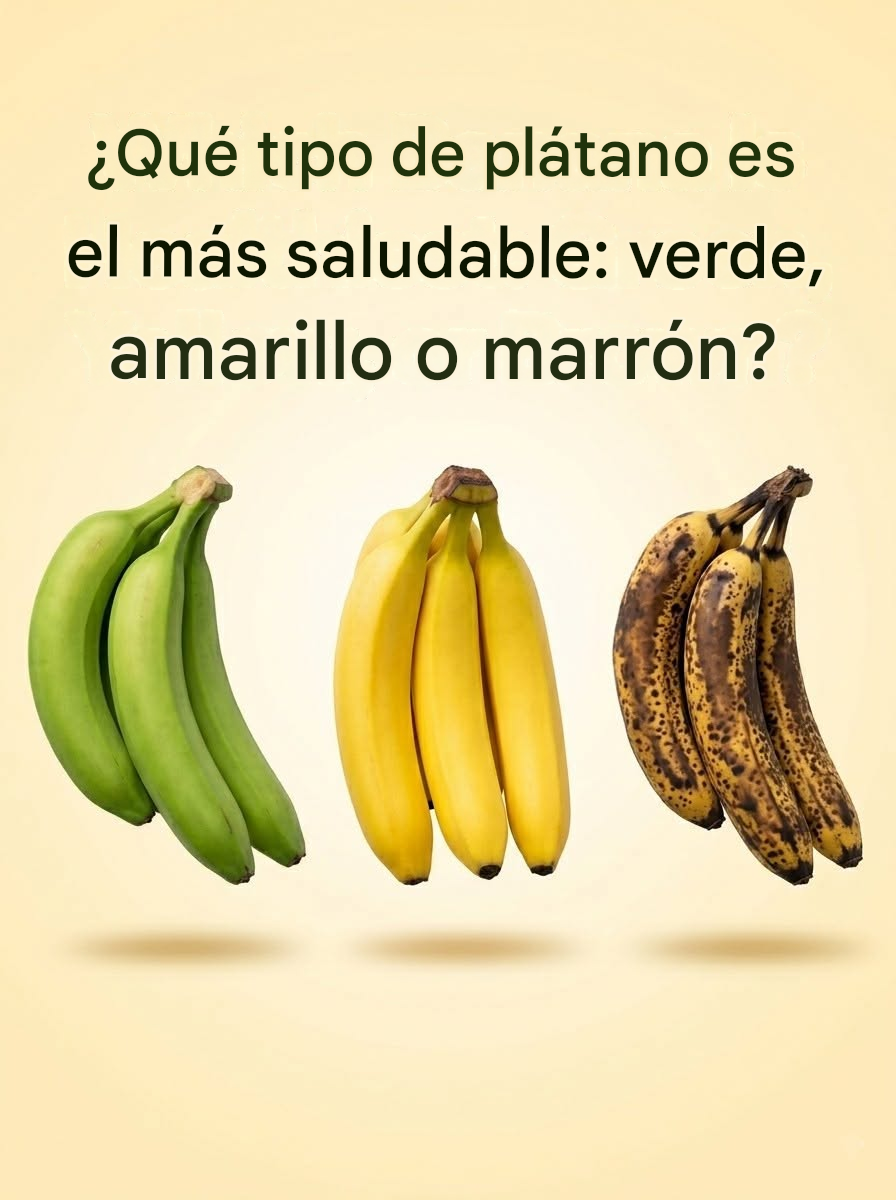 F5c2a27e e28f 4ffc a88d 5be60f92d08d
