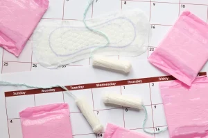Falta de menstruacao nem sempre e sinal de gravidez 53788 (1)