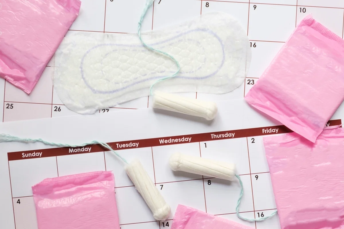 Falta de menstruacao nem sempre e sinal de gravidez 53788 (1)