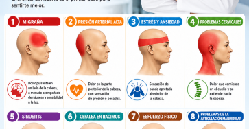File 0000000017e071f493d3c676f7d3a13d