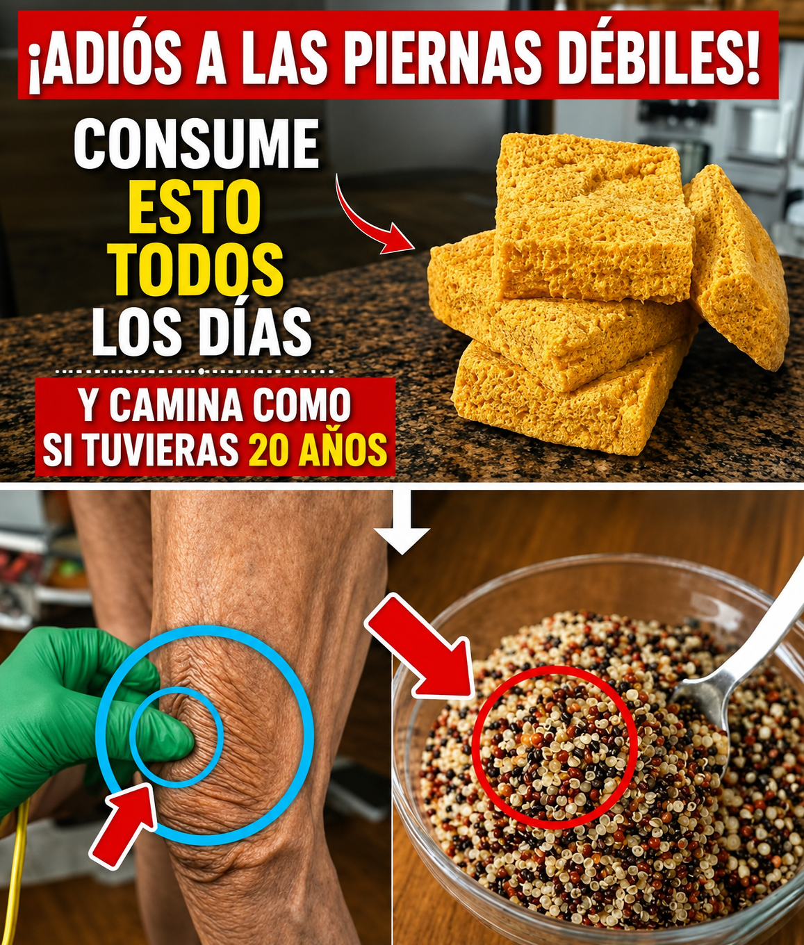 File 000000001e1471f89cb2eb4f3bdcd395