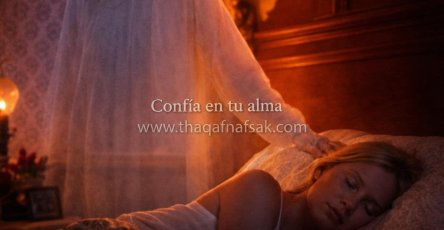 File 000000002b7c71f4a4cbe3815bf834a0