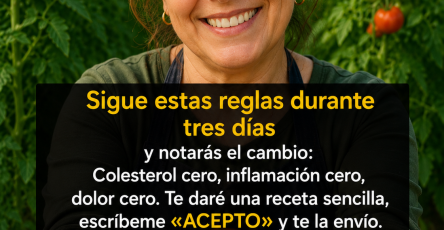 File 000000005a8071f49a5942e533c1c786