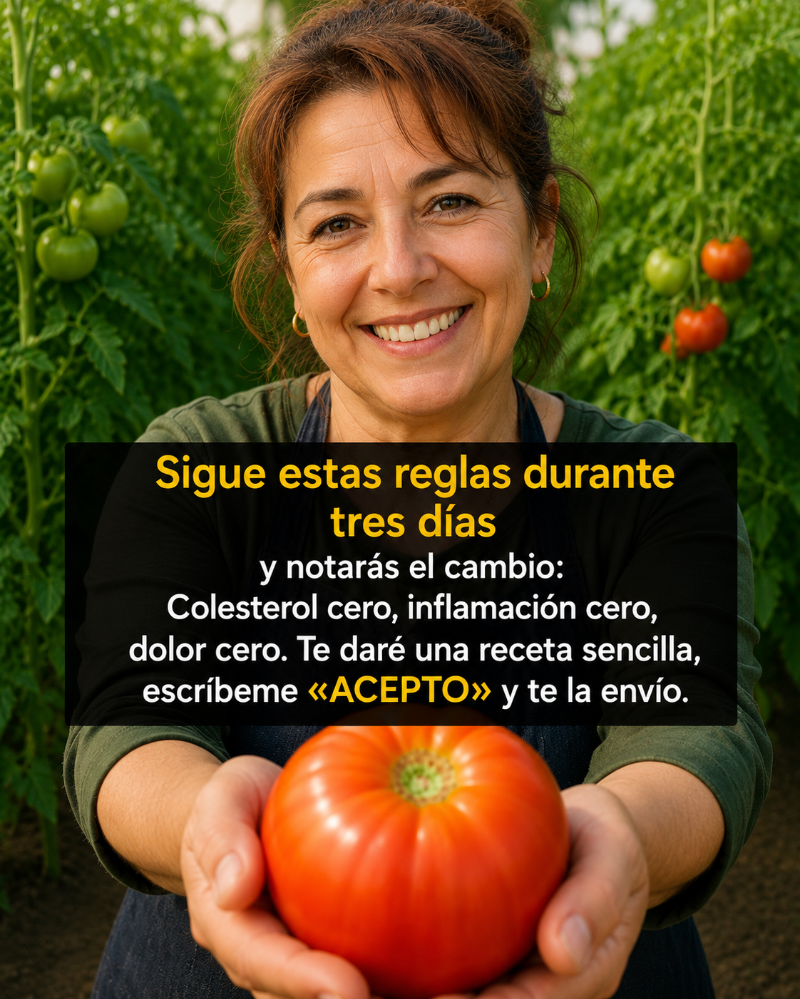 File 000000005a8071f49a5942e533c1c786