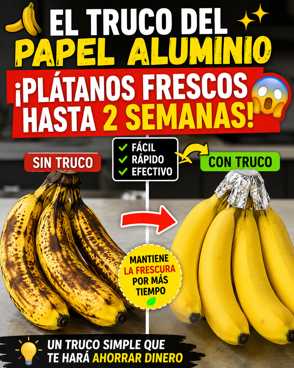 File 000000007eac7246b3d7a2724cd9c198