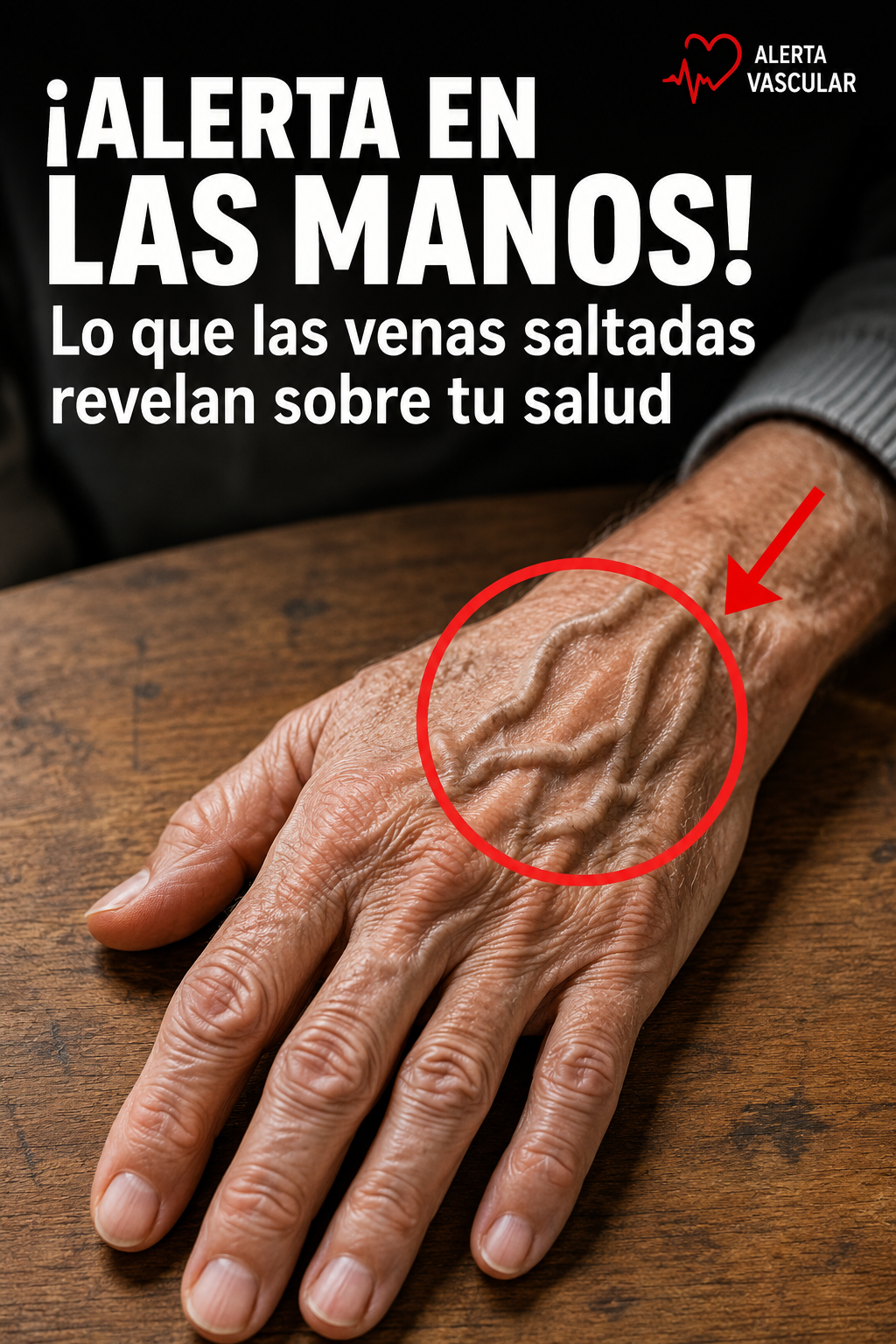 File 000000008f1471f4872299b6a6080492