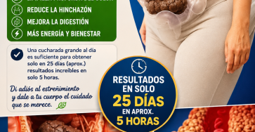 File 00000000997c71f497f14092cf036e70