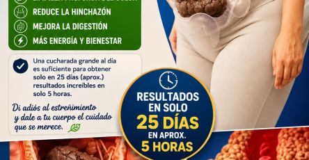File 00000000997c71f497f14092cf036e70