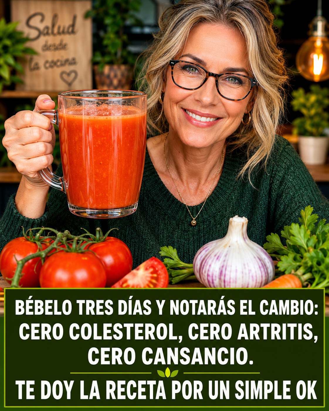 File 000000009a3471f48cf2a3f48cce3895