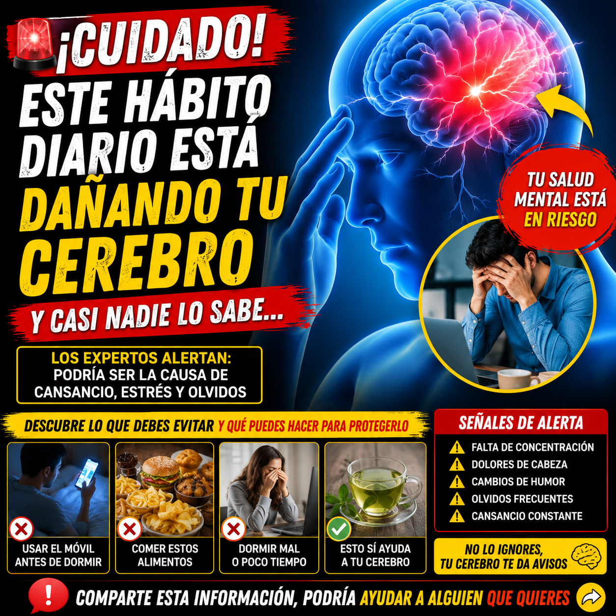 File 00000000e6cc71f48107ce97c3c4d047