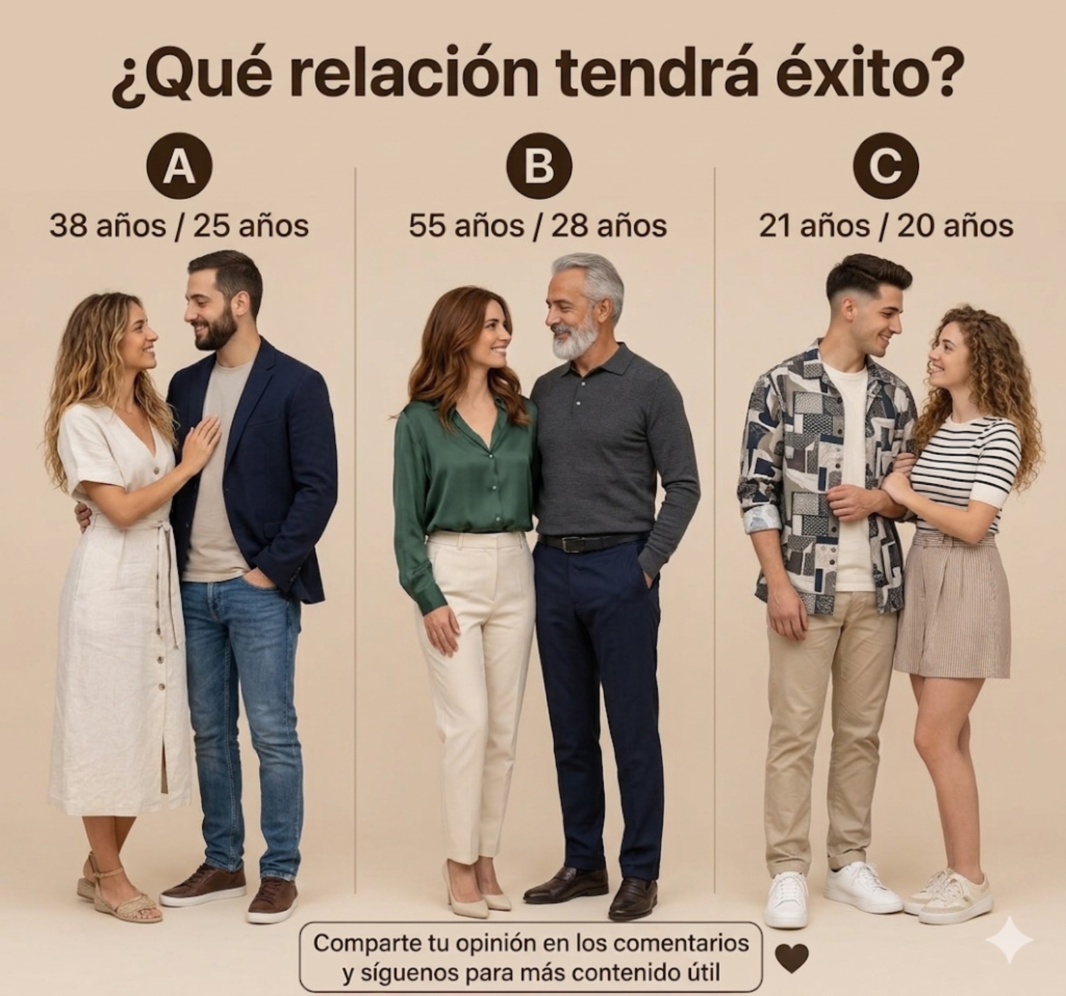 File 00000000efb071f494abaaa6f1e5f559